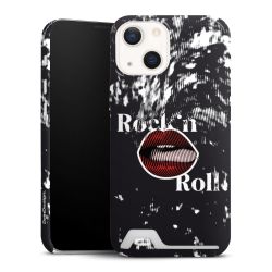 Premium Card Case glossy