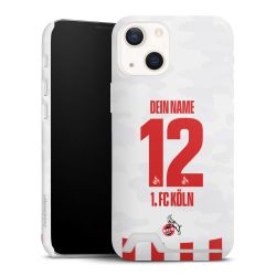 Premium Card Case glossy