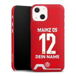 Premium Card Case glossy