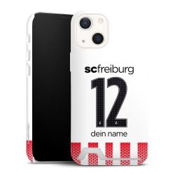 Premium Card Case glossy