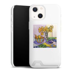 Premium Card Case glossy