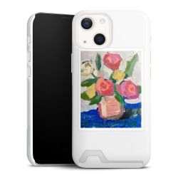 Premium Card Case glossy