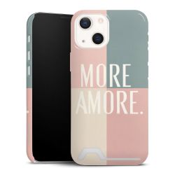 Premium Card Case glossy