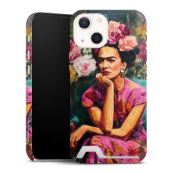 Premium Card Case glossy