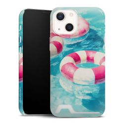 Premium Card Case glossy