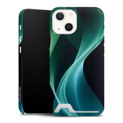 Premium Card Case glossy