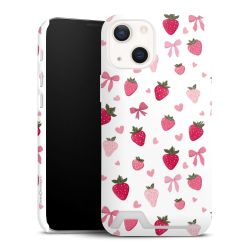 Premium Card Case glossy