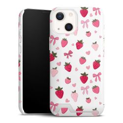 Premium Card Case glossy