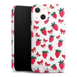 Premium Card Case glossy