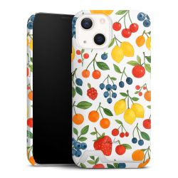 Premium Card Case glossy