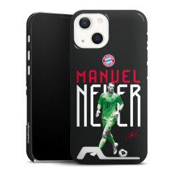 Premium Card Case glossy