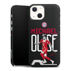 Premium Card Case glossy