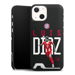 Premium Card Case glossy