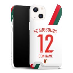 Premium Card Case glossy