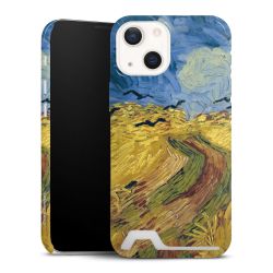 Premium Card Case glossy