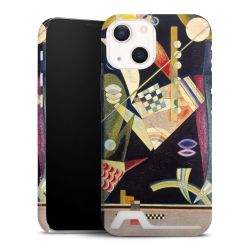 Premium Card Case glossy