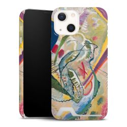 Premium Card Case glossy