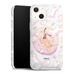 Premium Card Case glossy