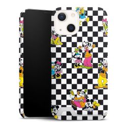 Premium Card Case glossy