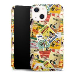 Premium Card Case glossy