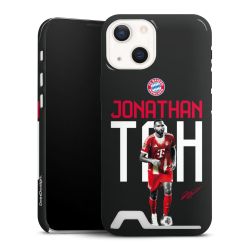 Premium Card Case glossy