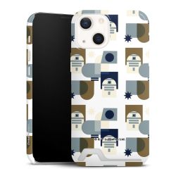 Premium Card Case glossy