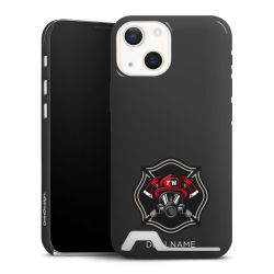 Premium Card Case glossy