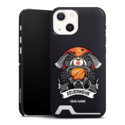 Premium Card Case glossy