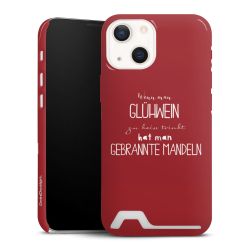 Premium Card Case glossy