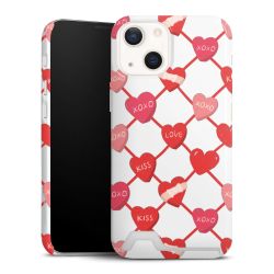 Premium Card Case glossy