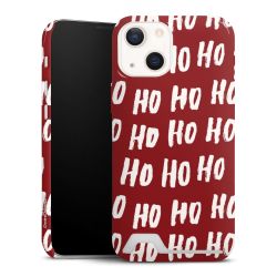 Premium Card Case glossy