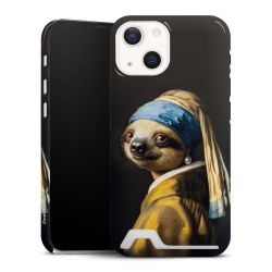 Premium Card Case glossy