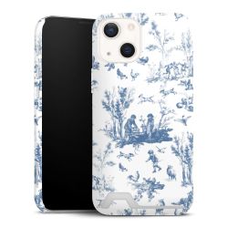 Premium Card Case glossy