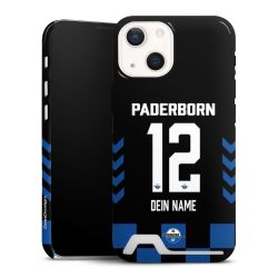 Premium Card Case glossy