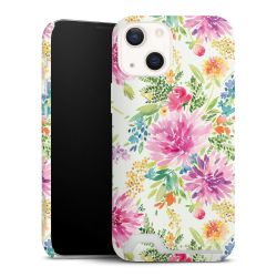 Premium Card Case glossy