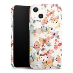 Premium Card Case glossy