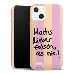 Premium Card Case glossy