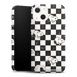 Premium Card Case glossy