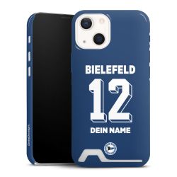 Premium Card Case glossy