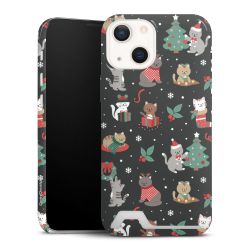 Premium Card Case glossy