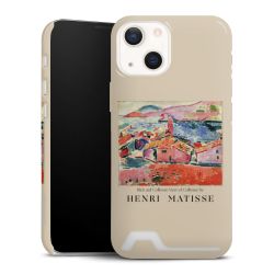 Premium Card Case glossy