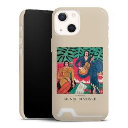 Premium Card Case glossy