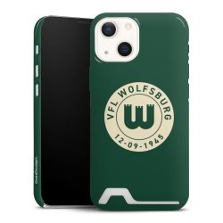 Premium Card Case glossy