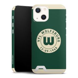 Premium Card Case glossy