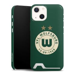 Premium Card Case glossy