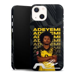 Premium Card Case glossy