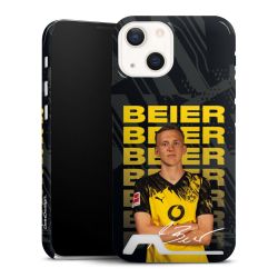 Premium Card Case glossy