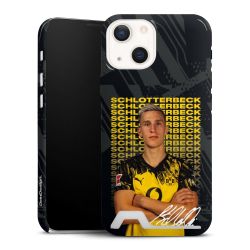 Premium Card Case glossy