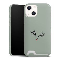 Premium Card Case glossy