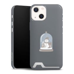 Premium Card Case glossy